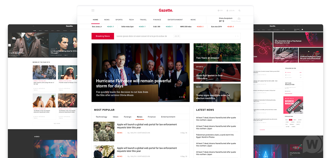 [Joomshaper] JS Gazette v1.2 - новостной шаблон дл_0.png